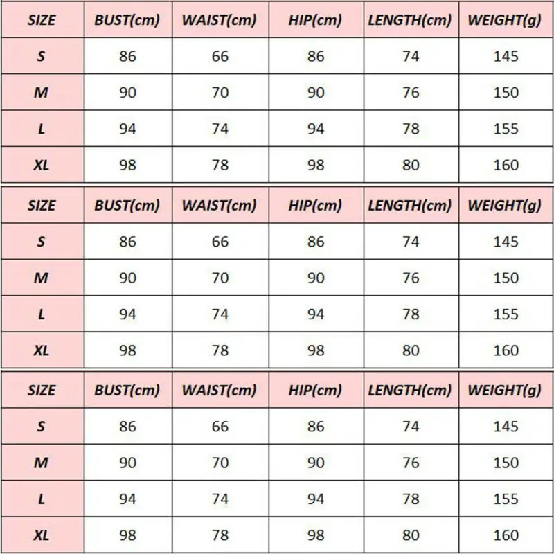 

New Sexy Womens Summer Strap Mini Dress Sleeveless Bodycon Dress Lady Halter Style Party Dress