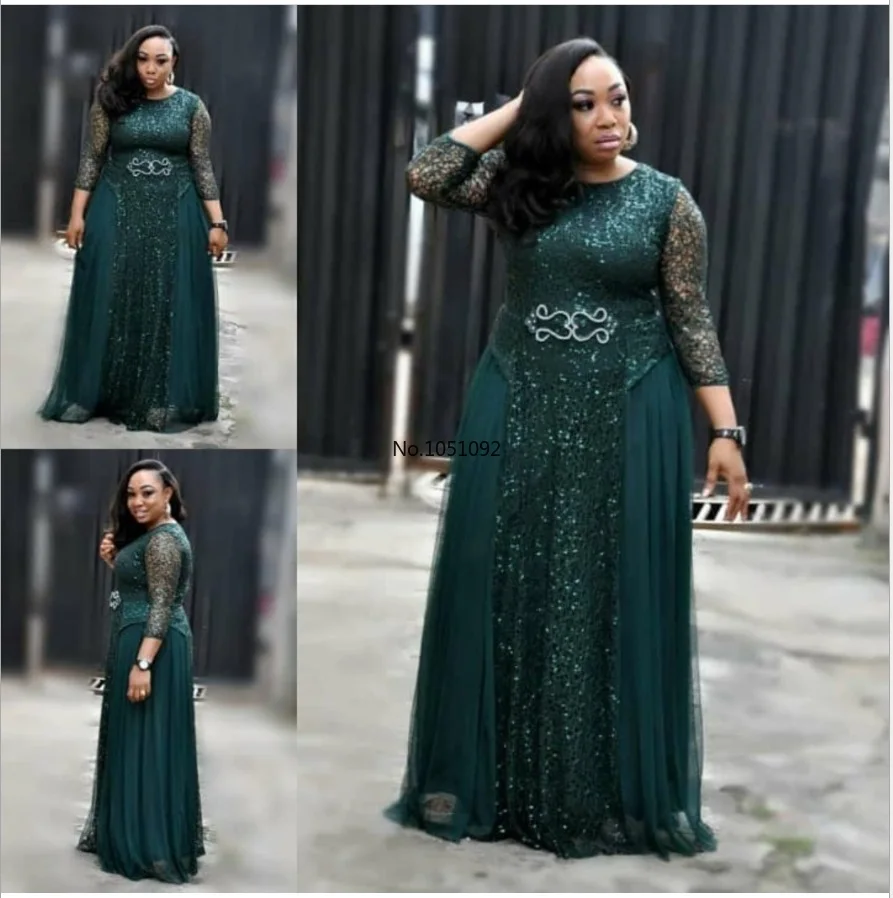 Африканское платье 2020 год базин богатый для женщин специальное предложение