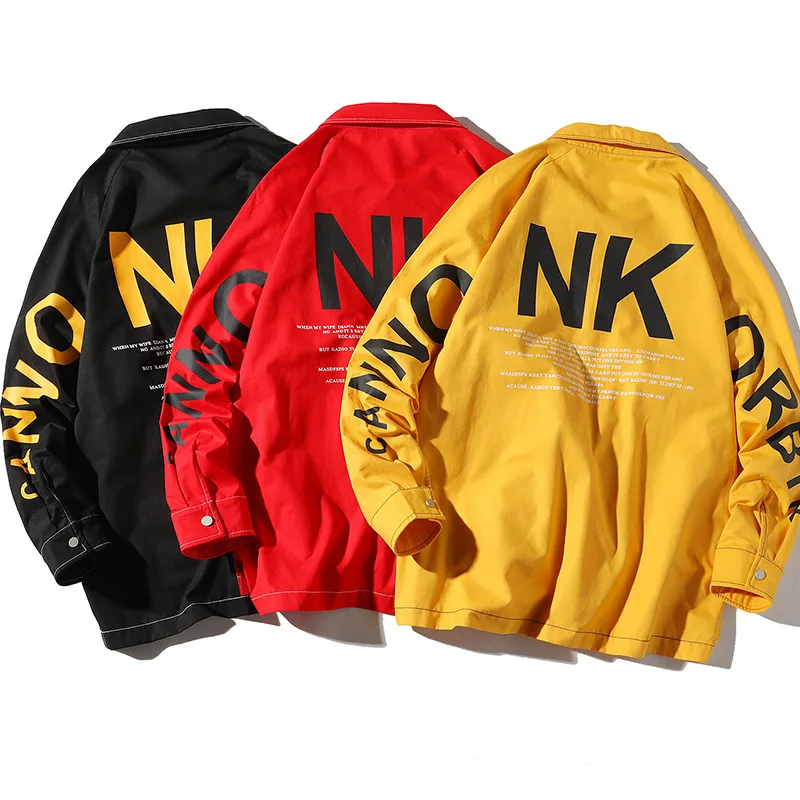 Повседневная обувь в английском стиле Стиль Новый 2020 весенне осенняя куртка для