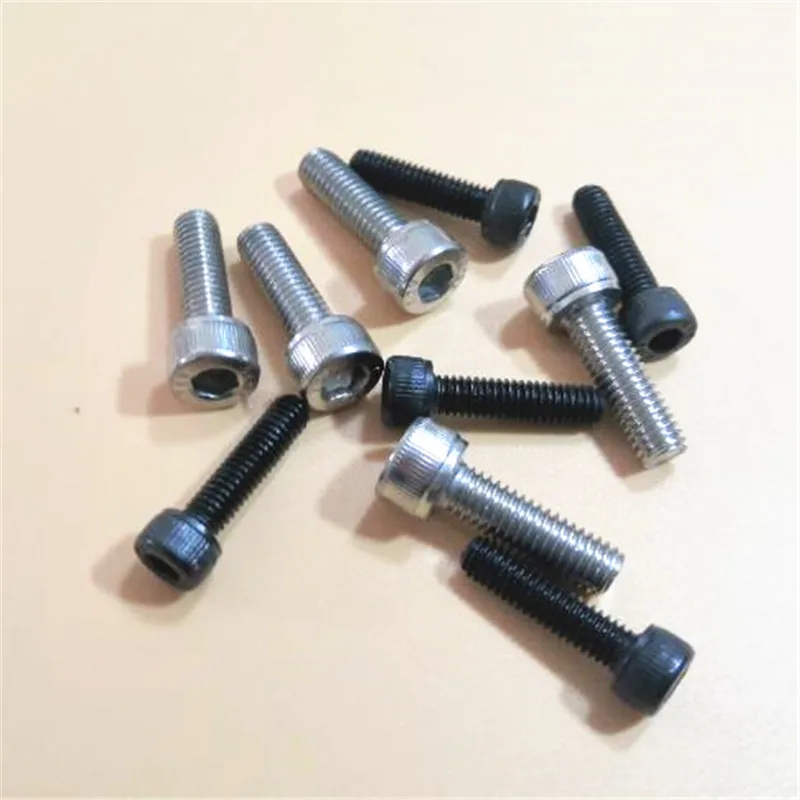 5-50 шт. Шестигранная головка из нержавеющей стали | Обустройство дома