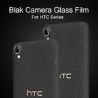 Стекло заднего объектива для HTC Desire 530 626s 630 816 820 D820 D820U D820Q D820MU 825 826 826w 826t 826d 826s 828 830 10 Pro 12 Plus