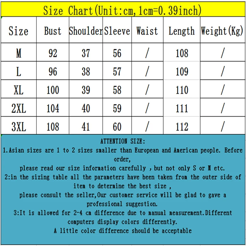 

Winter Female Fur Jacket + Fur Collar Fashion Faux Fur Coat Women 2021 Korean Thick Warm Vintage Long Coat Hiver TF71103