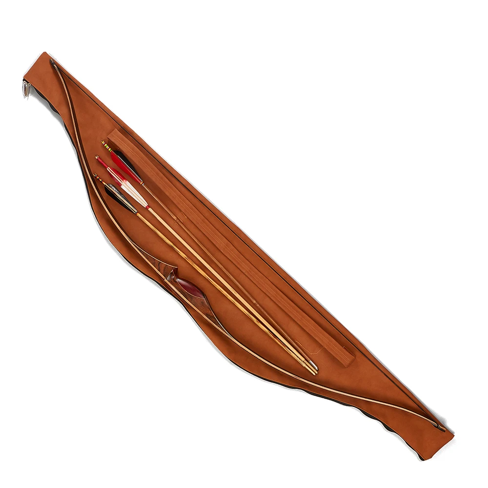 Сумка для лука кувшин стрел аксессуары охоты и оборудования стрельбы из на