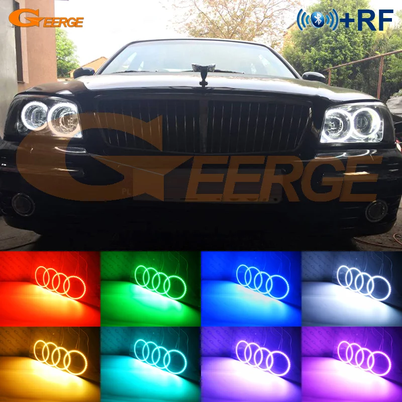 Отличный Радиочастотный пульт дистанционного управления Bluetooth приложение