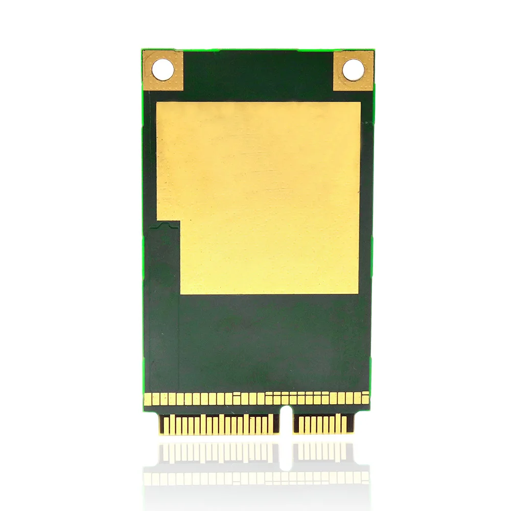 MC8805 DW5570 7W5P6 4G 100% оригинал для DELL E5440 E6440 E6540 E7240 E7440 M4800 M6800 | Компьютеры и офис