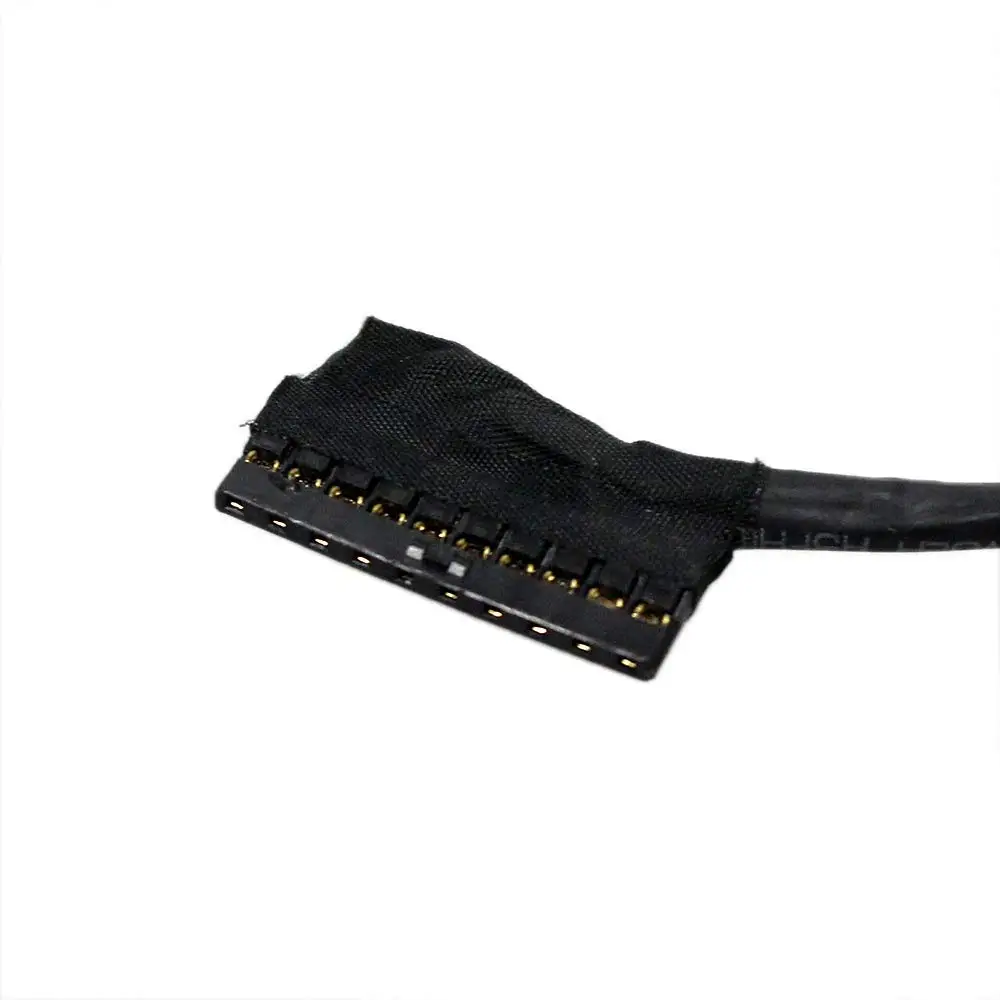 Сменный кабель для аккумулятора Dell Latitude E5450 5450 08X9RD ZAM70 DC02001YJ00 8X9RD | Компьютеры и