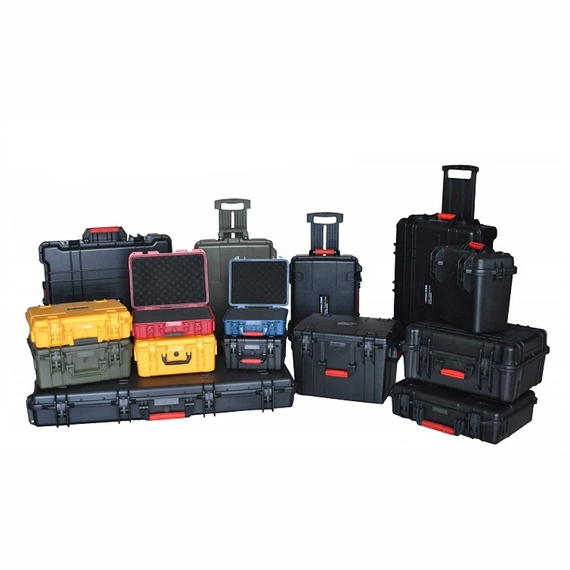 Чехол для инструмента чехол ударопрочный герметичный водонепроницаемый