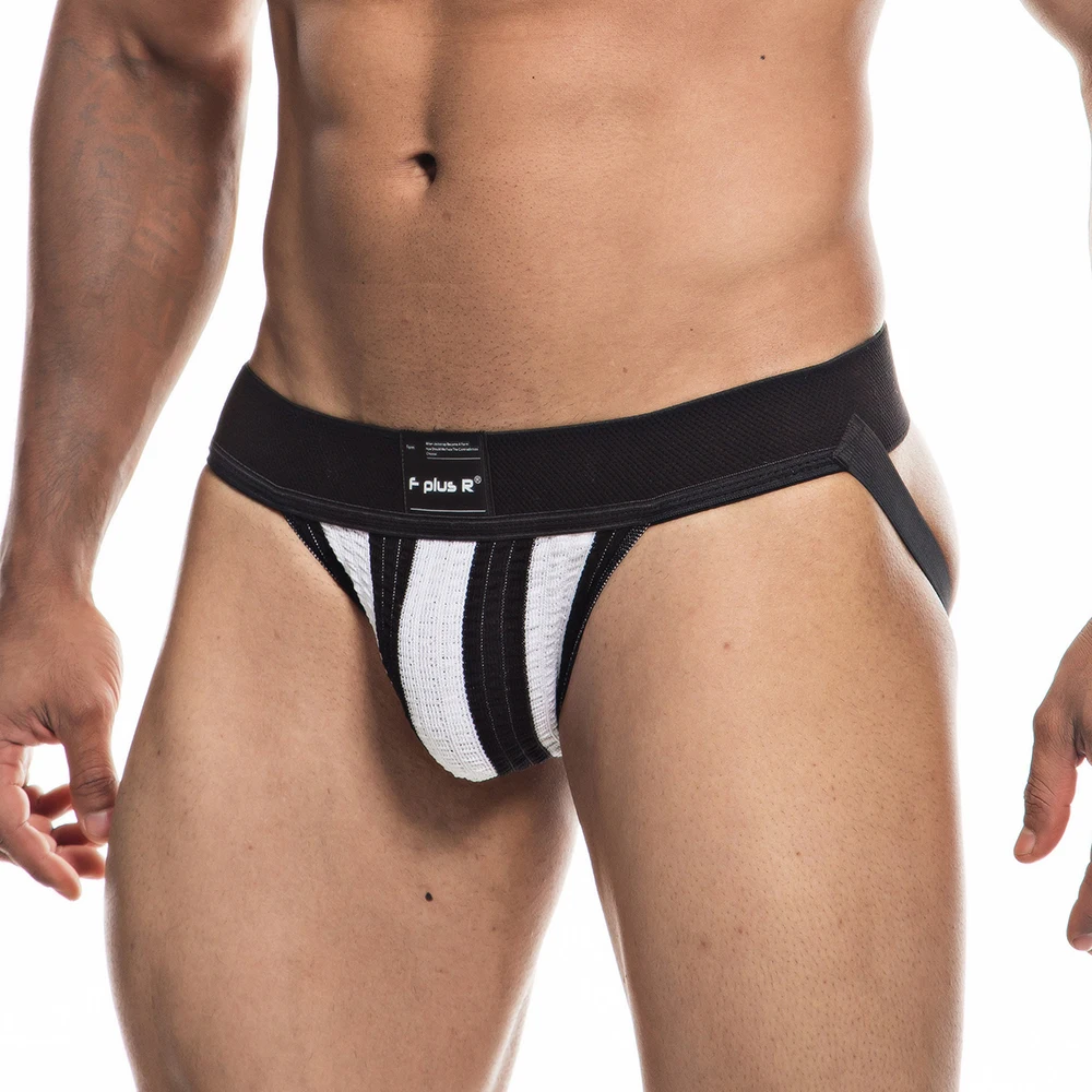 Мужские Стринги Купить Для Гея