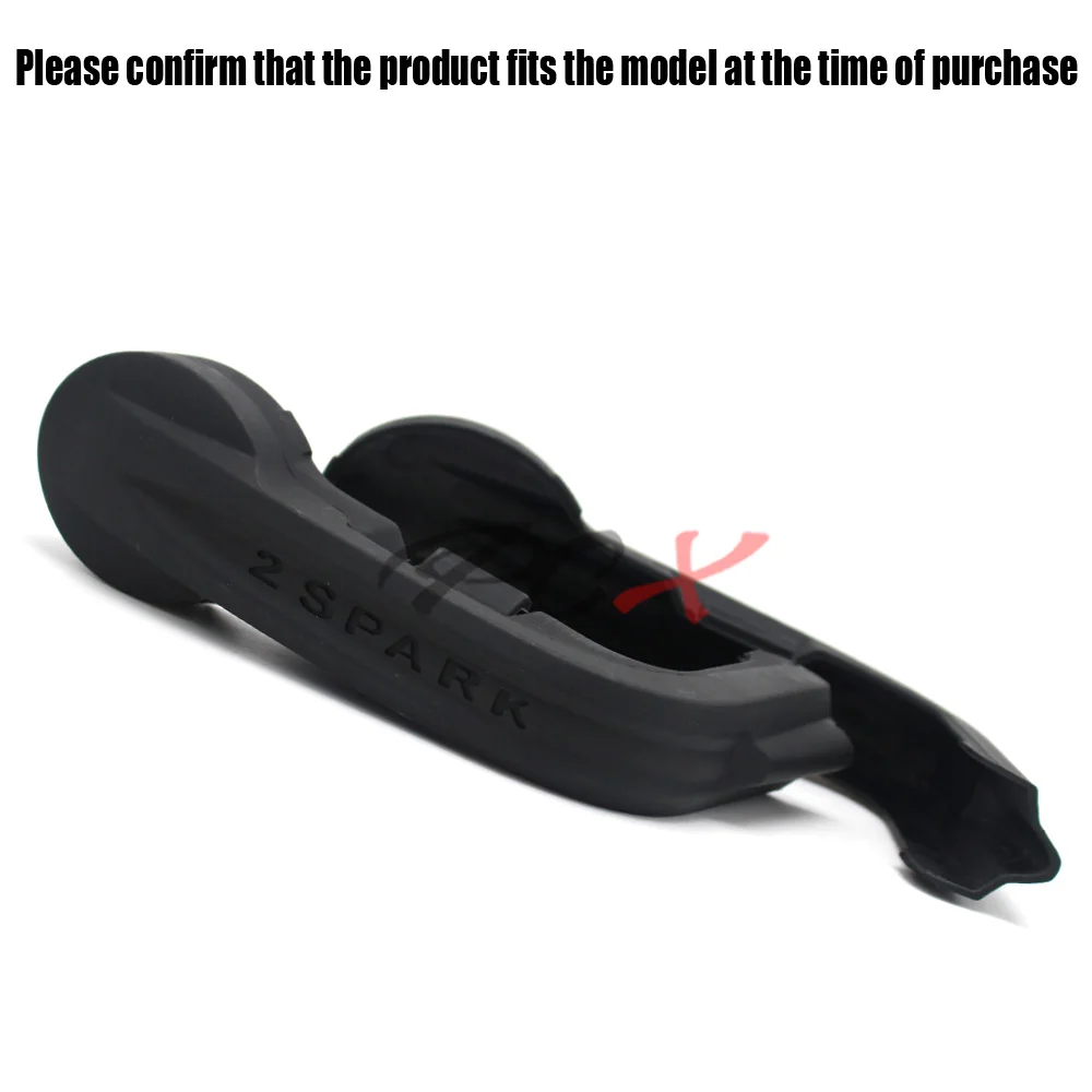 Крышка свечи зажигания мотоцикла для BMW R1150RT R1150R R1150GS R1150RS R1150 R RT GS RS двойная левая и