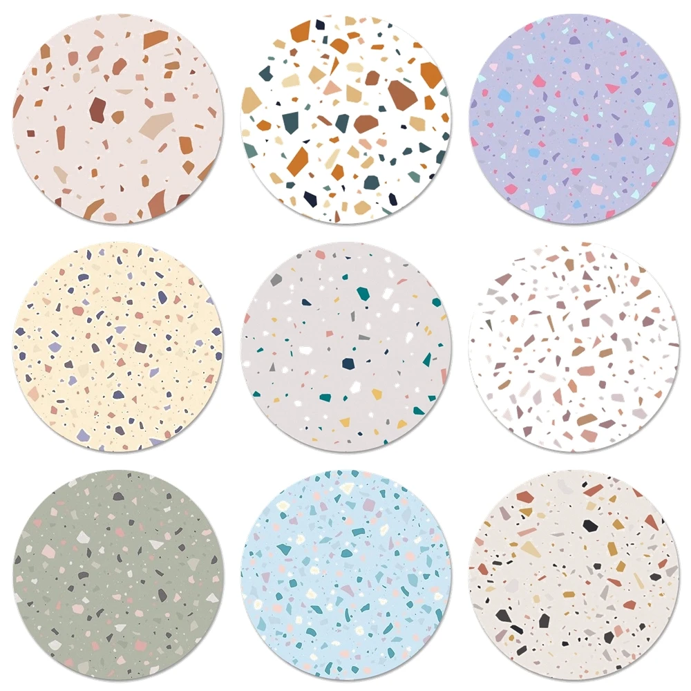 

Бесшовная Магнитная открывалка для бутылок холодильника для пива, колы Sue, открывалка для бутылок 58 мм