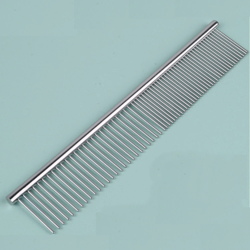 PATWAY ножницы для ухода за домашними животными товары собак и кошек машинка стрижки ногтей домашних животных