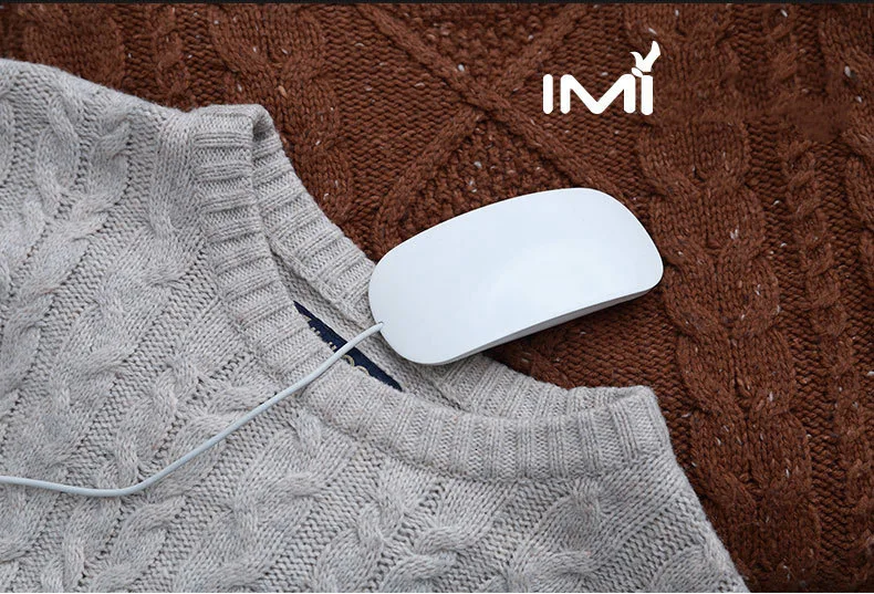 10 Вт 5 в USB мини ультразвуковая стиральная машина портативная дорожная Механическая IP66 Водонепроницаемая стиральная машина