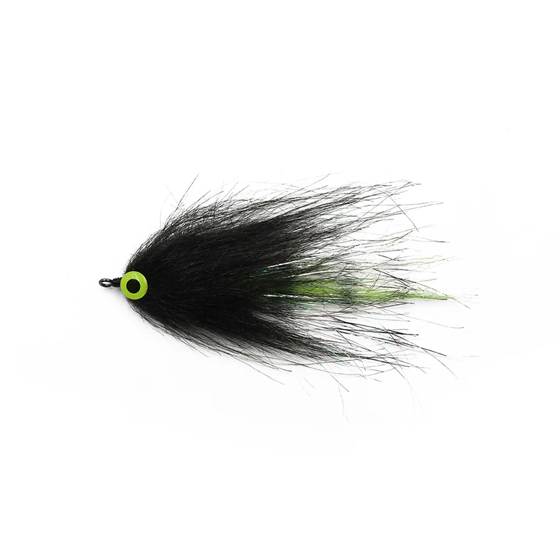 Джиг-Стример YAMAN | Спорт и развлечения