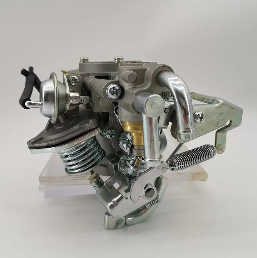 Поставка оригинальных запчастей для вилочного погрузчика Nissan H15 H20 H25 K15 K21