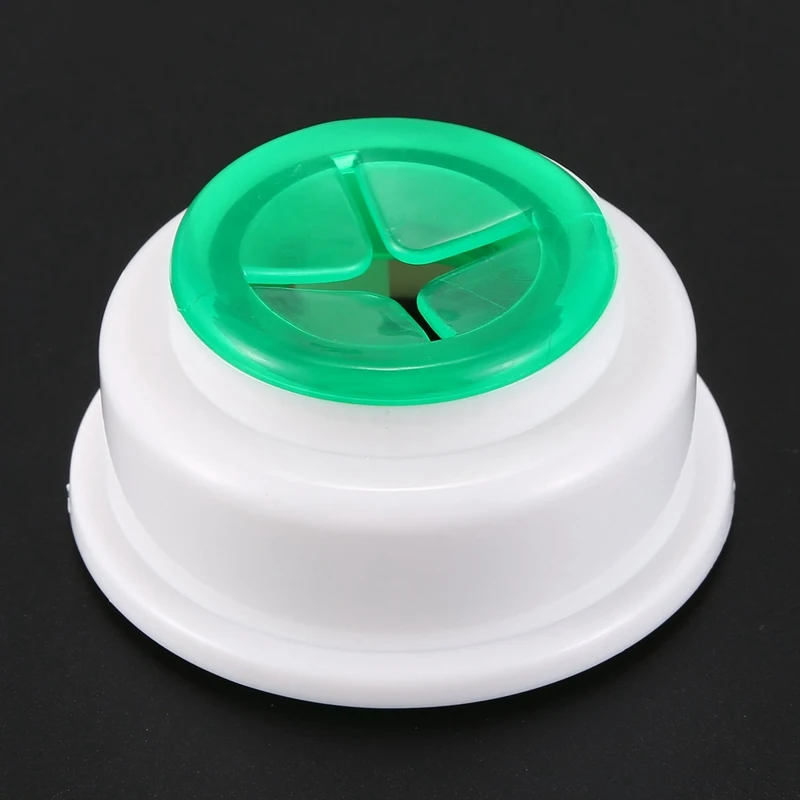 Самоклеящаяся накладка на заднюю панель салфетка для чайного полотенца