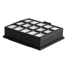 Запчасти для пылесоса Samsung Cyclone Force SC21F50HD SC15F50HU SC21F50HD SC50VA SC21F50HE, 1 шт.