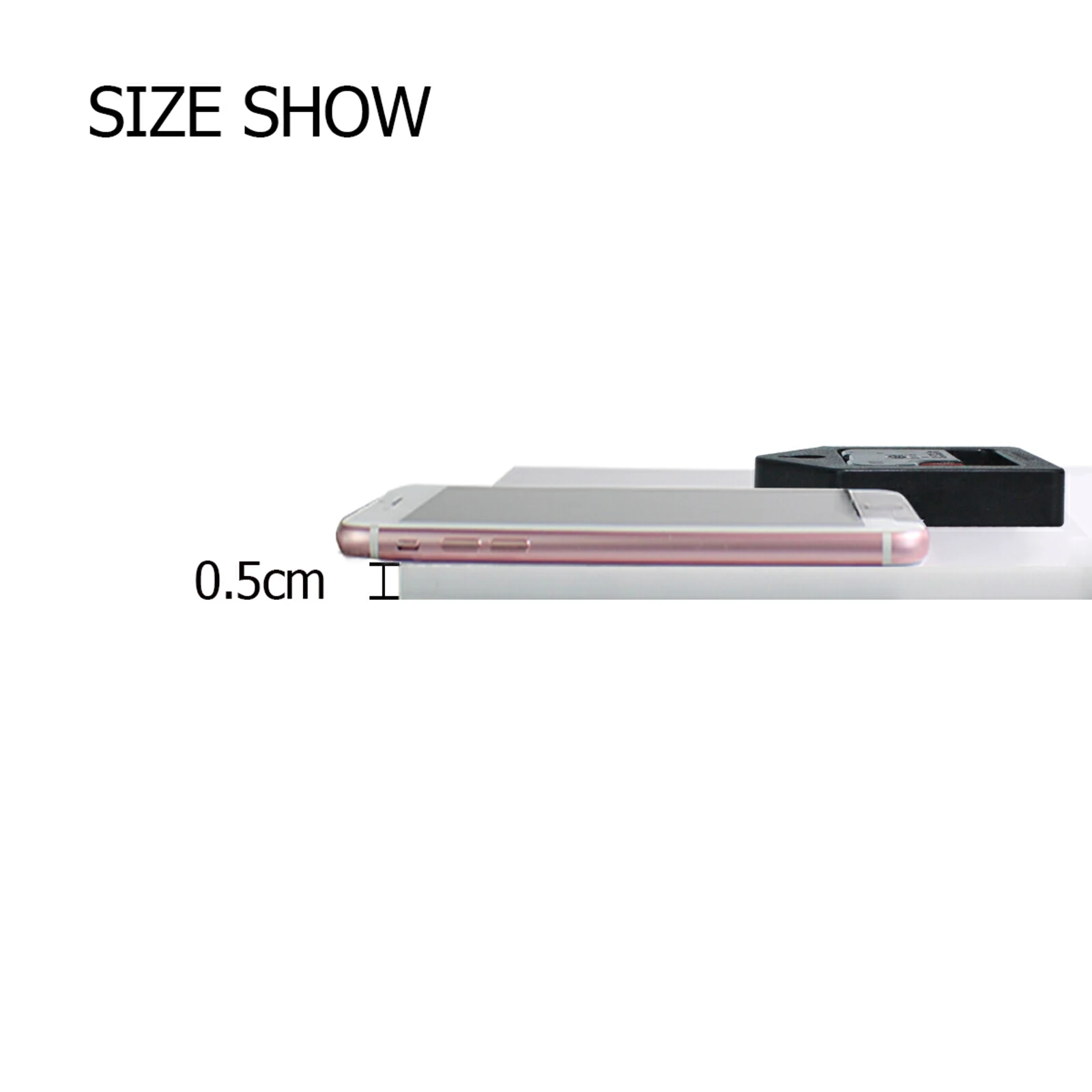 Часы настенные с тихим подсолнухом круглые бесшумные настольные украшения на