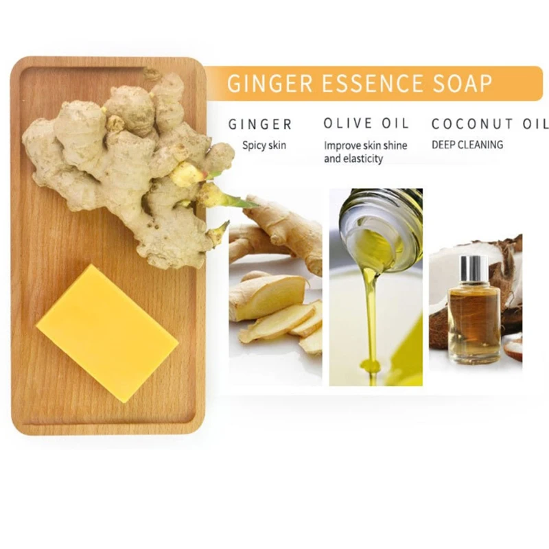 

100 г куркума эфирное масло мыло ручной работы для умывания лица Отбеливание акне уход за кожей мыло ручной работы для ванны и тела