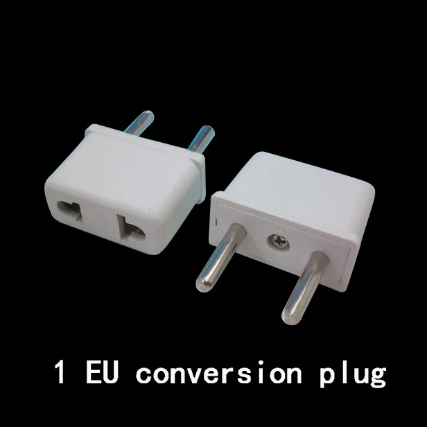 1 EU plug Точилка для карандашей электрическая автоматическая металлическая Usb Канцтовары для школы, офиса, дома, улицы товары для рукоделия с черными лезвиями - Цвет: 1 EU plug