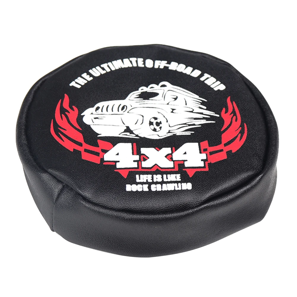 Пылезащитные 4WD части устойчивые к ультрафиолетовому излучению запасные