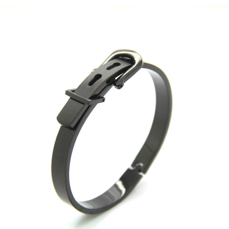 Темпераментный Королевский Римский браслет с цифрами для мужчин модный Открытый