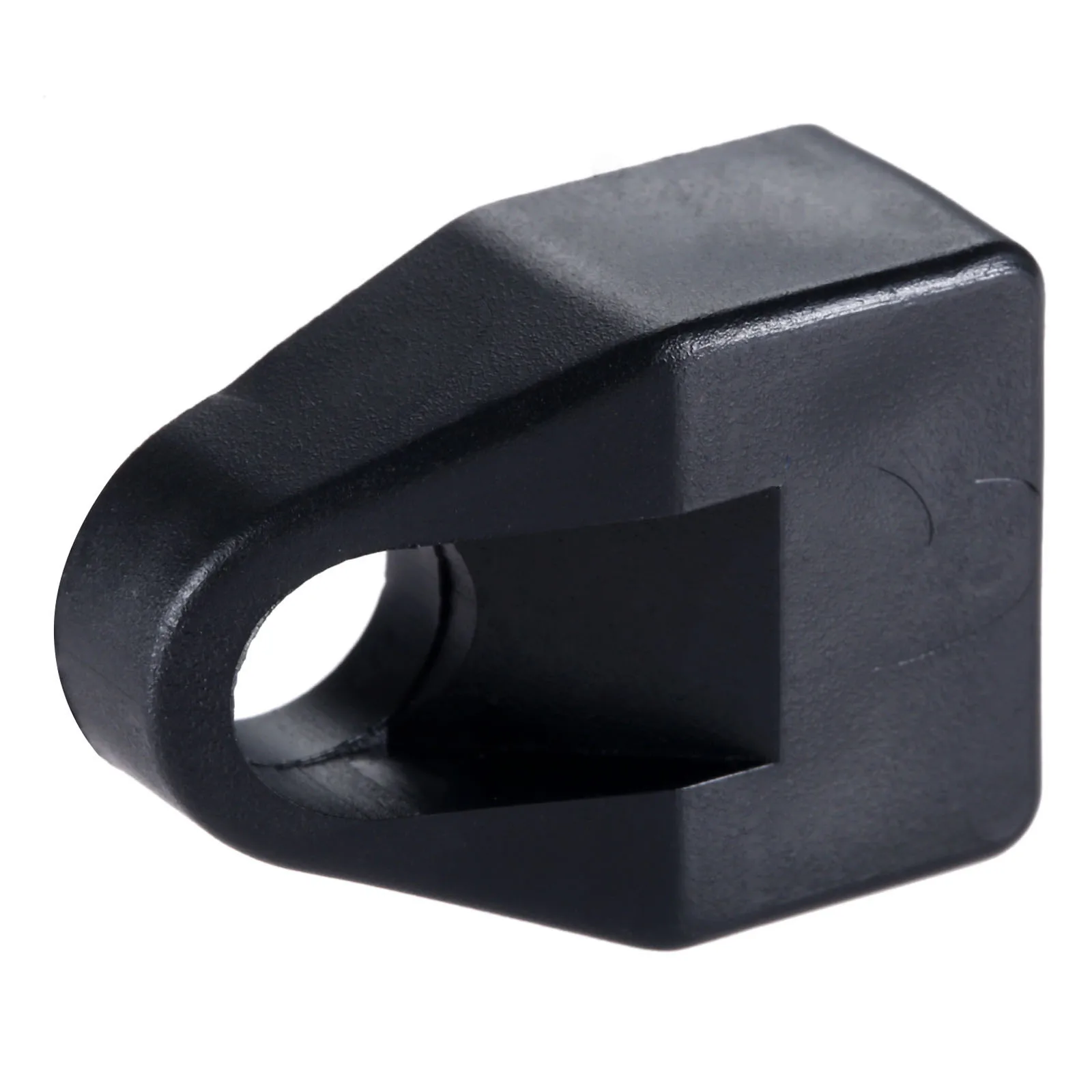 1 шт. редуктор 7 62X39 буферная Подушка амортизирующая полимерная Накладка для AK Rifle