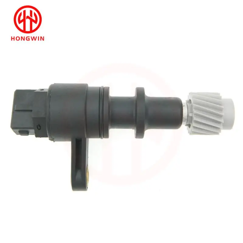Подлинный №: 5T14-3802080 датчик скорости одометра подходит для Chery 5T143802080 5T14 3802080 |