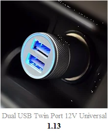 Bluetooth fm-передатчик с двумя выходами USB MP3-плеер звонки через гарнитуру с Светодиодный индикатор аксессуары для автомобильного зарядного устройства# PY10