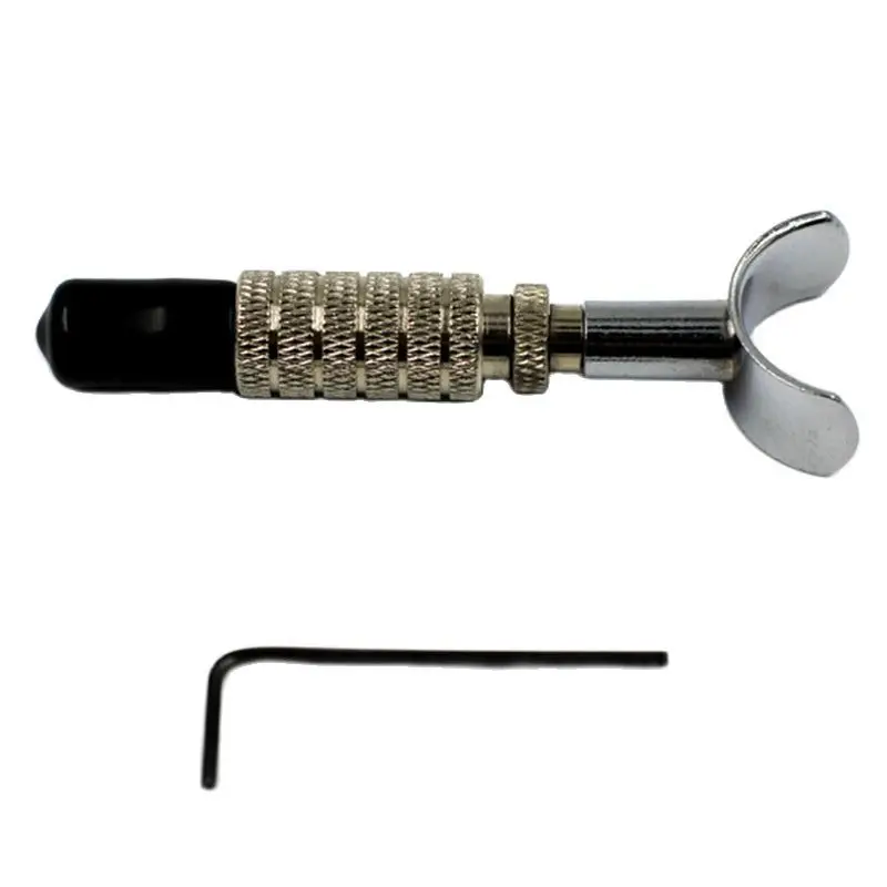 

High Quality DIY Hand Tools, Leather Carving Tool Rotary Cutter