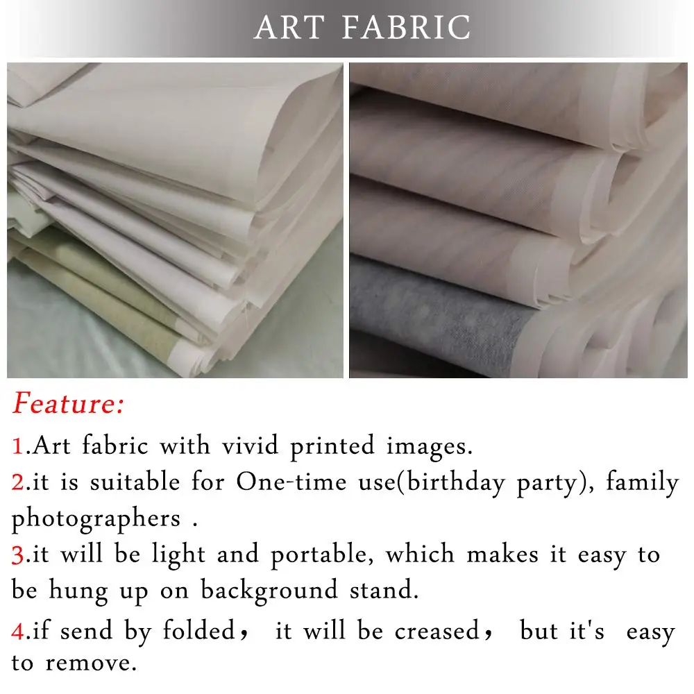 Рождественский фон Рождественская елка зима белый снег парк развлечений