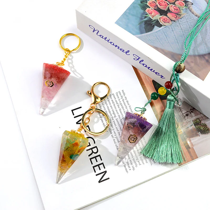

3pcs Ring Holders Mold Necklace Pendant Ornaments Mould Jewelry Holder Mold Diy Ornaments Cement Mould Nordic Original