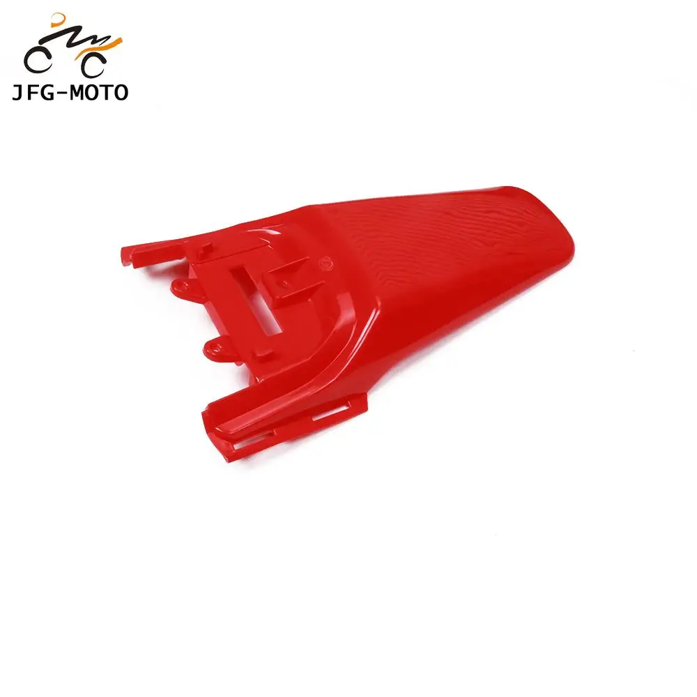 Мотоцикл пластиковый комплект обтекатель полный корпус крышка наборы крылья