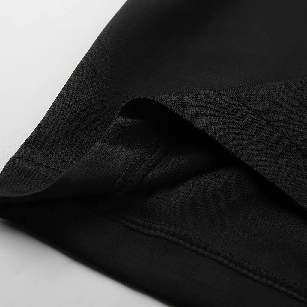 

Fashion Office Ladies suit women blazer dress Double Breasted Button Front Military Style Long Sleeve Dress Free Ship Z4