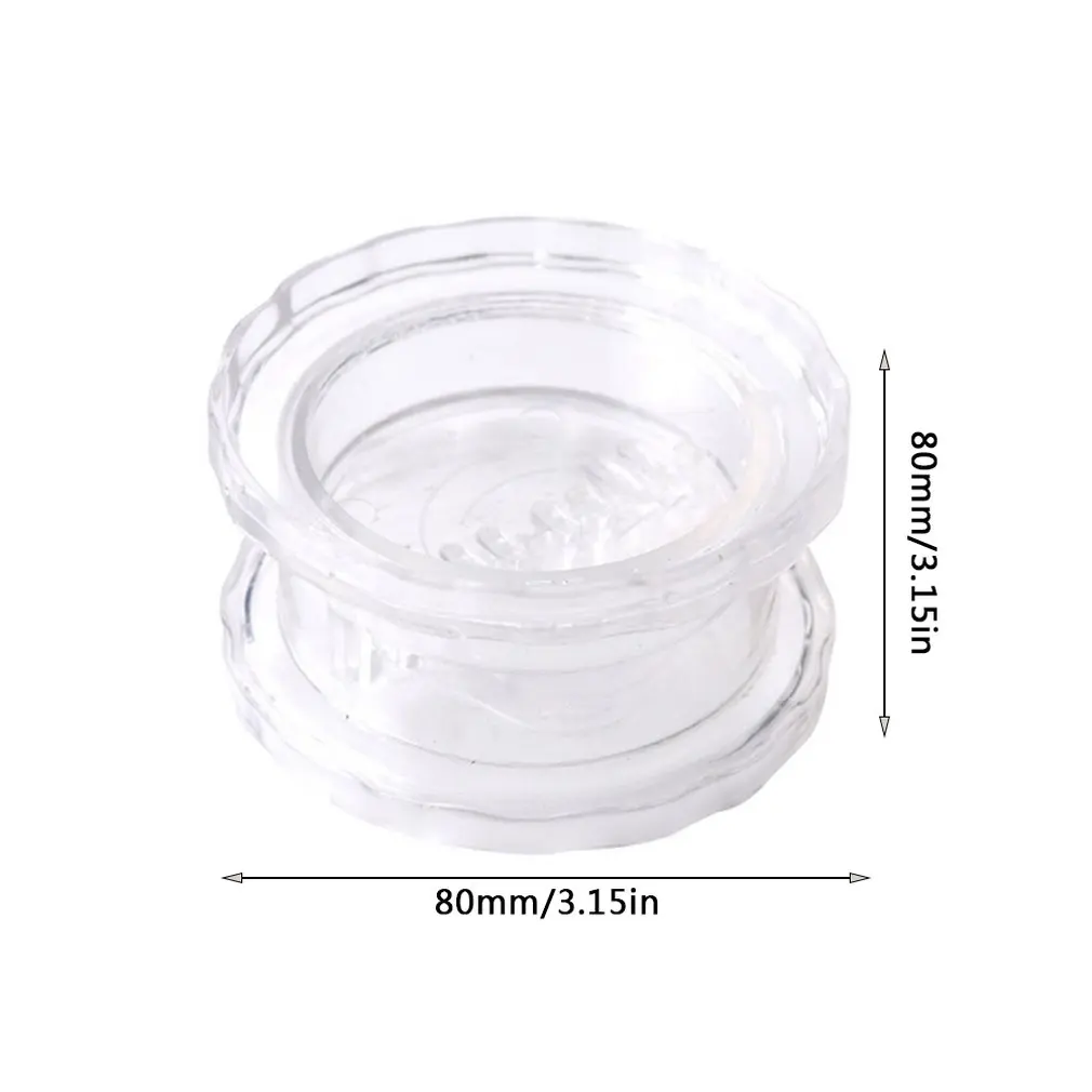 

Good Helper For The Kitchen Use The Garlic Garlic And Garlic Cloves Garlic Chopped Garlic And Garlic Cloves