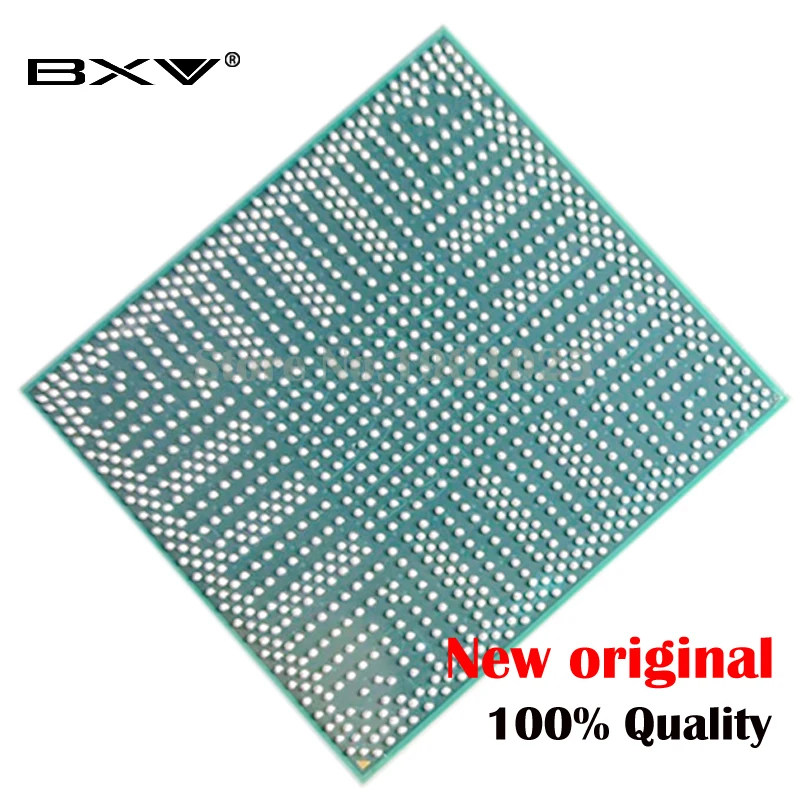 

100% New SR2KN N3060 BGA Chipset free shipping