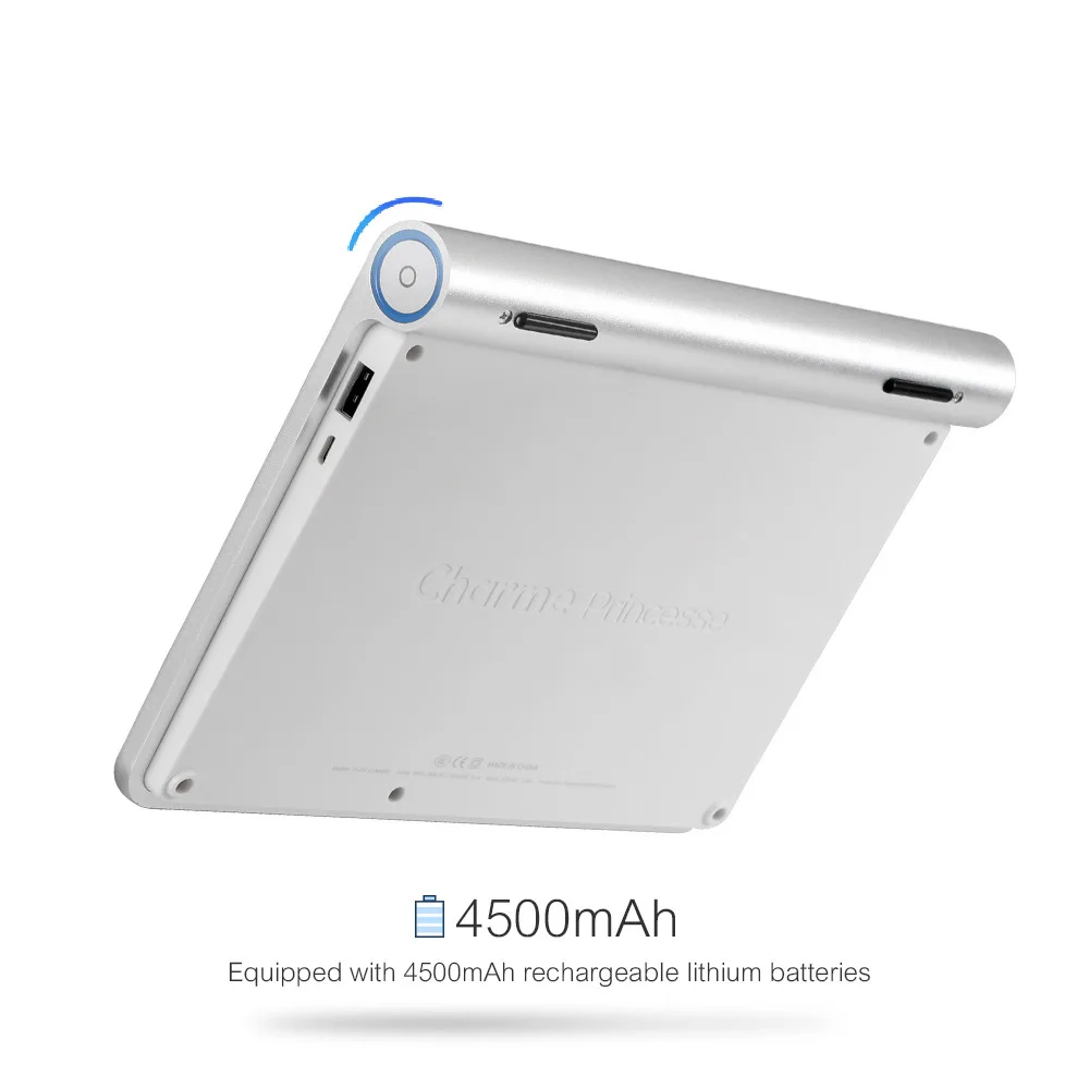 Аксессуары для татуировок Перманентная тату панель подводка глаз плавающая