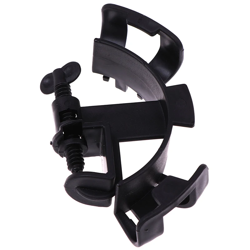 1 шт. аквариумный фильтрационный шланг держатель Водопровод для крепления трубки