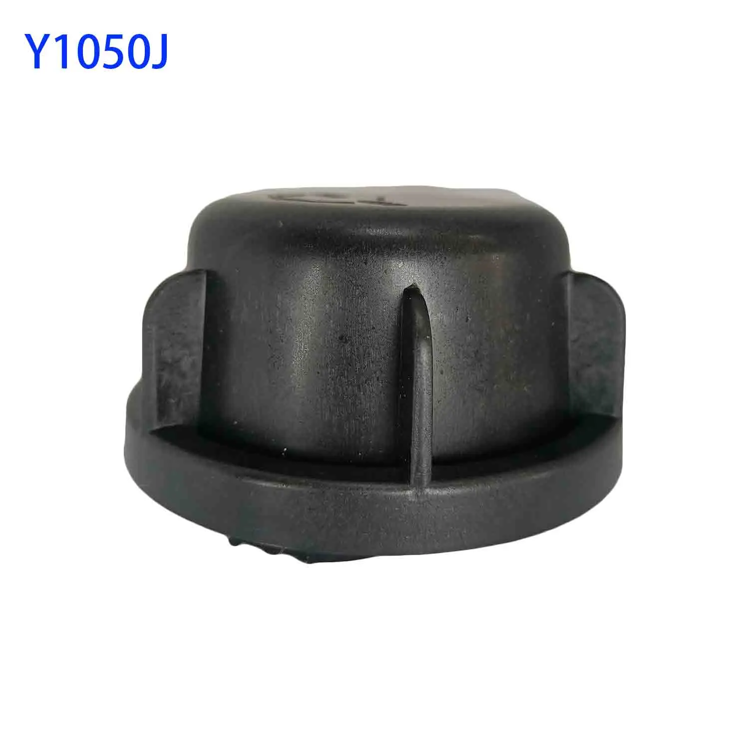 

For Vw Passat B6 B7 Headligh Dust Cover LED Bulb Extension Caps Headlamp Plug HID Lamp Xenon Housing 89502908 90009172 3AA941607