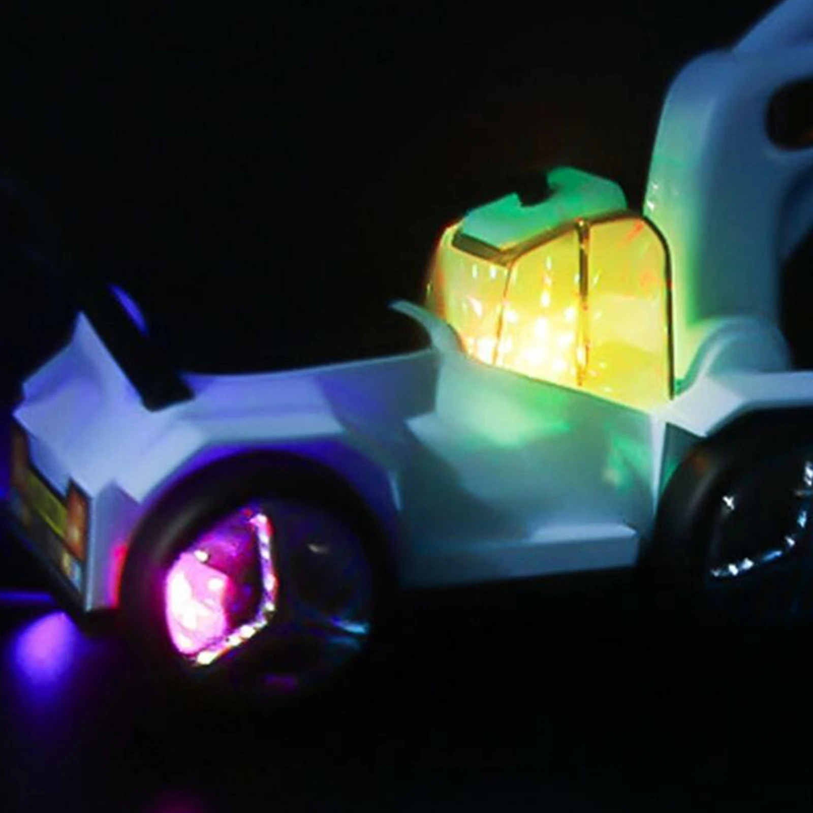 

Free Shipping Children's Excavator Toys Electric Music Lighting Wand Wheel Engineering Car Foreign Trade Boys and Girls Toy Car