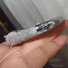 Изображение товара 1