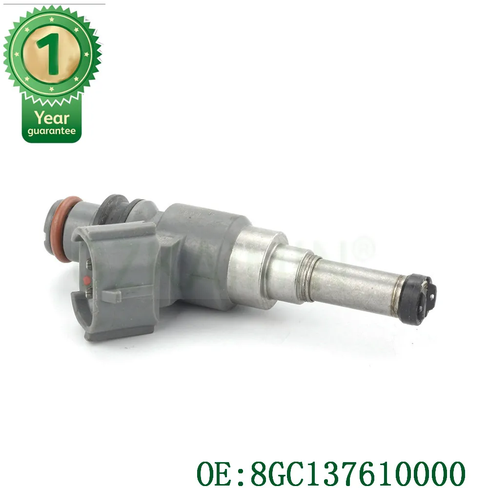 Высокое качество инжектор топлива сопло OEM 0990 8GC-13761-00-00 8GC137610000 для YAMAHA VENTURE LITE/Phaser