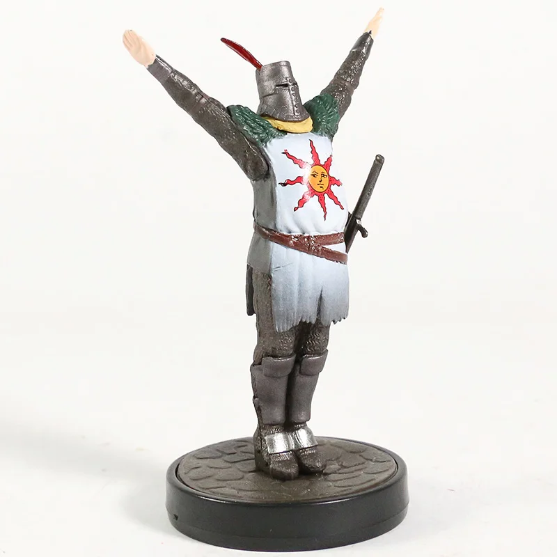 Запечатанная фигурка переключатель Dark Souls|Игровые фигурки и трансформеры| |
