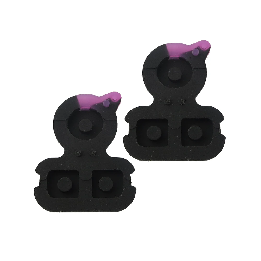 1/шт сменный вход брелок для дистанционного ключа оболочка чехол корпус 3 ремонта