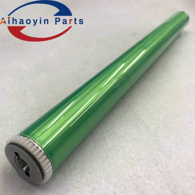 Комплект из 2 предметов новинка фотобарабанное фазирующее устройство для Toshiba E