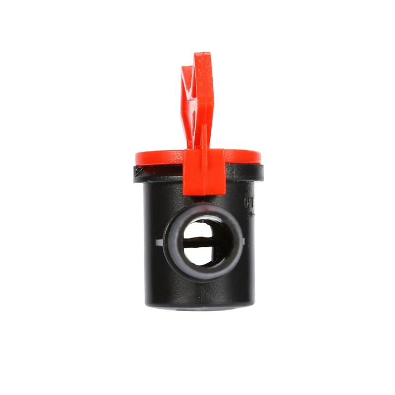 

10 шт., шланг для полива сада