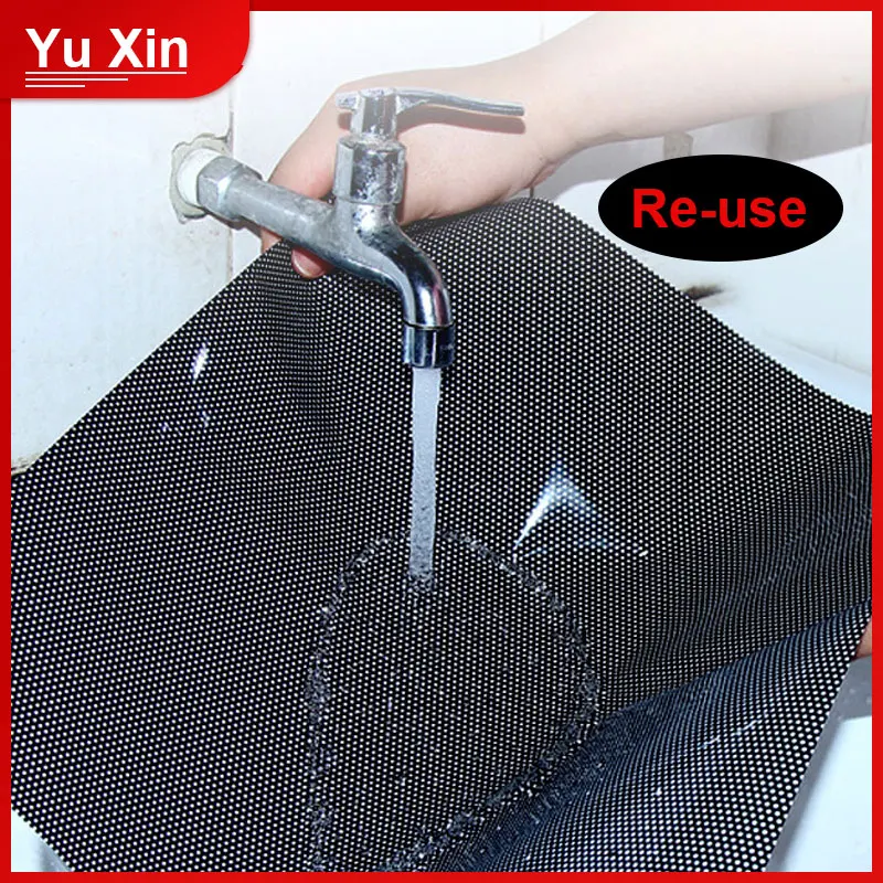 2 шт./лот Стайлинг автомобиля оконная пленка наклейка автомобильный