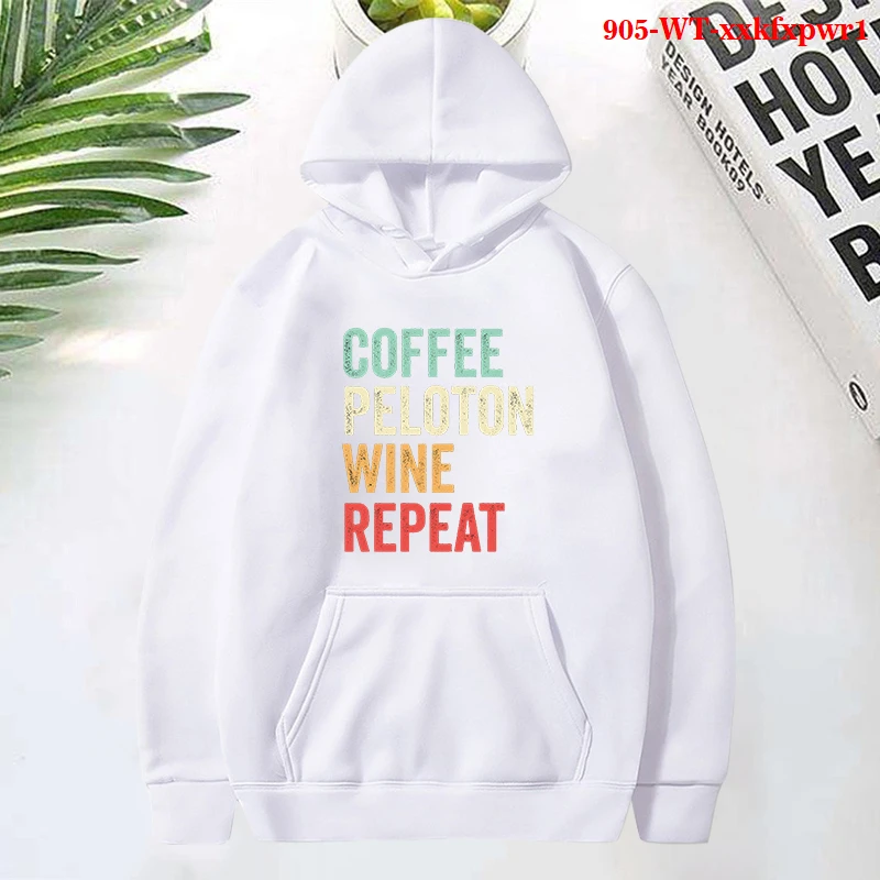 

Casual Hoodies Men Black Hoodie Letter Printed Streetwear Simple Women Sweatshirts Oversize Harajuku Tops Pullovers Hooded