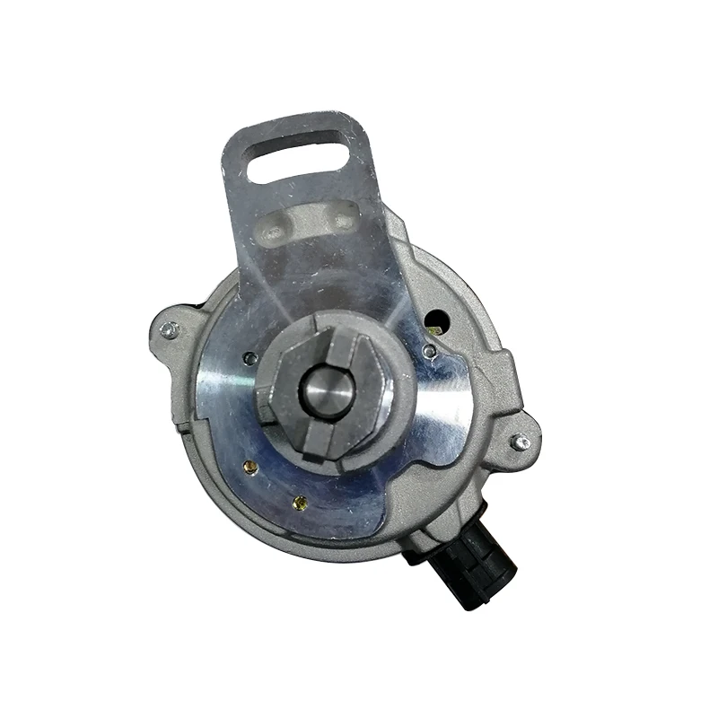 Распределитель в сборе зажигания 19100-74081 3SFE 4SFE для Toyota Camry SV3 # SV4 Caldina RAV4 Corona Vista |