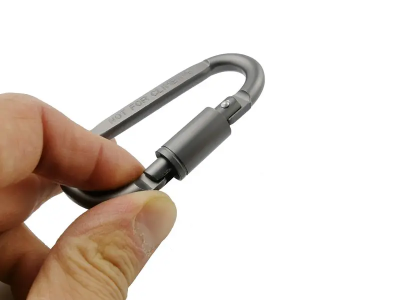USB 3,0 кард-ридер и аккумулятор и 3 порта зарядное устройство+ 3 шт 1250 мАч батарея для GoPro Hero 5 6 Hero 7 8 черный аксессуар