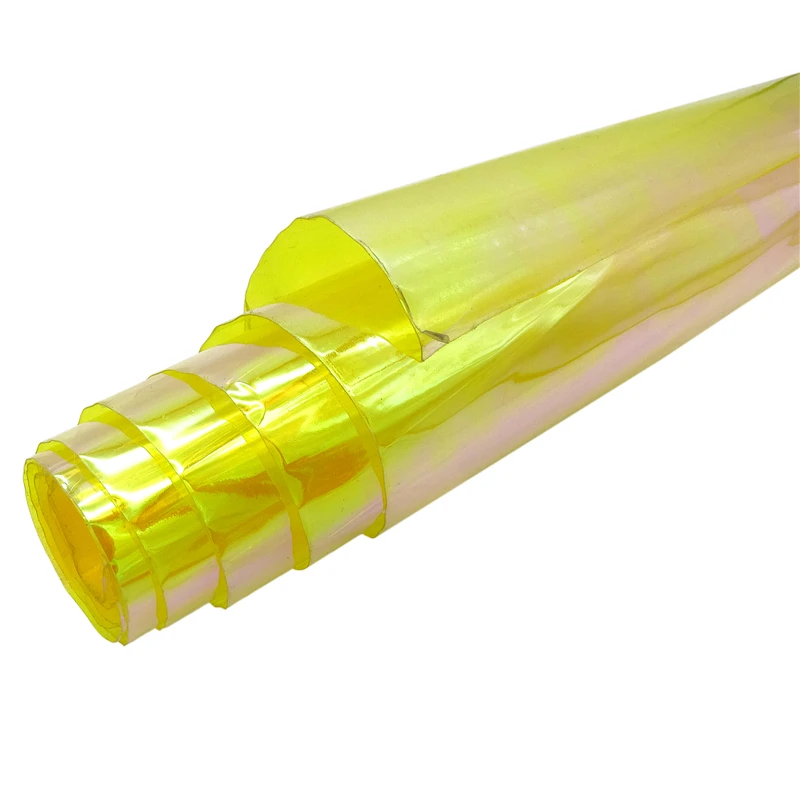 30x60 см автомобильный стайлинг хамелеон фасветильник задсветильник свет